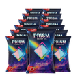 Cotton Candy Single Flavor 12-Pack