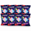 Cotton Candy Single Flavor 8-Pack