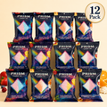 Cotton Candy Variety 12-Pack