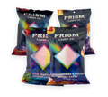 Cotton Candy Variety 4-Pack